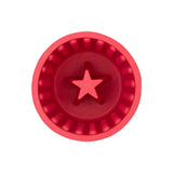 V4HC2EE87D80E50689CC2952EF73CF01BA0R4438124P2