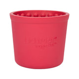 V6H1BE17B1C314303A67543C33442FED2A4R4438127P3