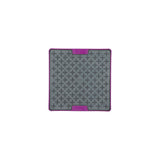 V9H92121165C02B2CDF2C60D6DF6CDC2003R4268322P2
