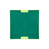 V5H5727BD5C0333AD247551B528EB2950B3R4438070P3