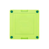 V6H6FA8CD10CE47FBE676F312C8BAB0C522R4438072P4