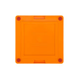 V6H0A5A1424F55CEA5964F1277FD2C9A8F4R4438154P4