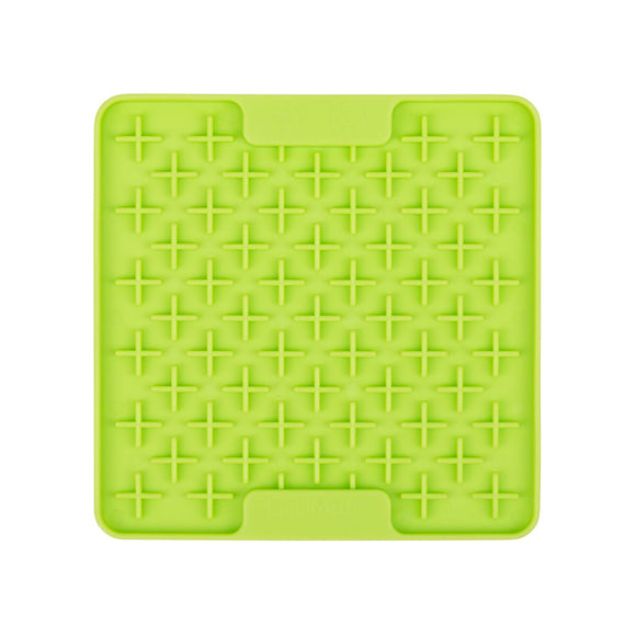 V4HDB0508EE45A8FD2E602CEF47E70B7081R4438050P1