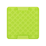 V6HDB0508EE45A8FD2E602CEF47E70B7081R4438050P1