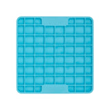 V6H92A62E3AC7223487777CD530D53161F7R4438085P1