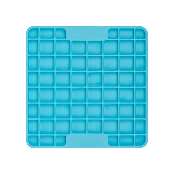 V5H92A62E3AC7223487777CD530D53161F7R4438085P1