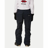 V6H56594A9D8325D23C2F4A5D810EC33902R2569386P3