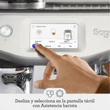 V3HEE4A8D87AC86C313375132F05C83F7B1R5052444P4