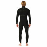 V2H75E7C2D757263CE704A2B21C16C9035ER5679942P2