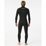 V2HF7B4C1F799B414479B72C37C0003123AR7360266P3