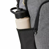 V4HCEE46E0CDA9CDCC7A16A27A37FCA30B9R5447357P4