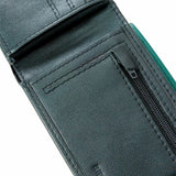 V3H14E59C6EB2D9AEE6C9C8C83E9A2278C4R6922072P4