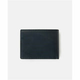 V4H399C2A7F40E93648C6F7741030F39D47R6051404P2