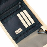 V5HAA0833CC7D6FB6B77D483786DB85ECFBR6051438P4