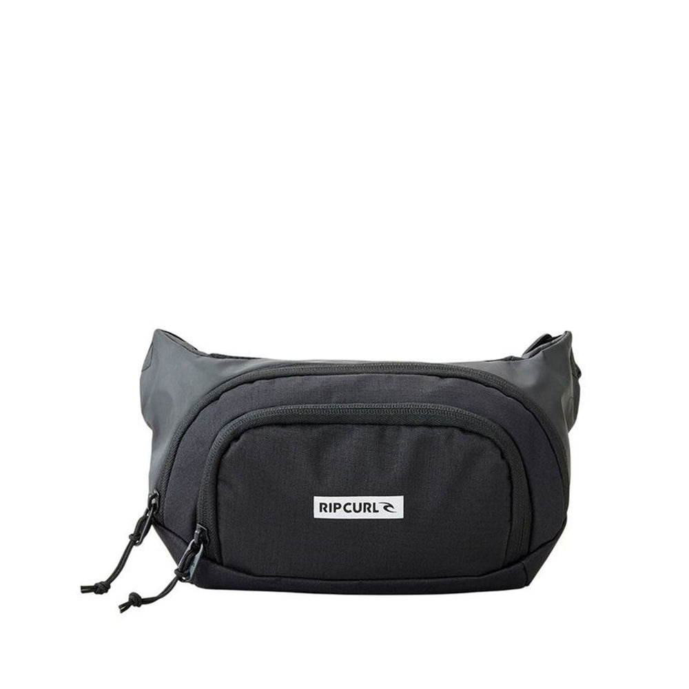 Marsupio Rip Curl Icons Nero