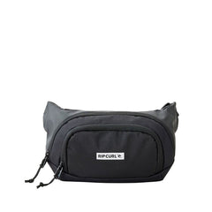 Marsupio Rip Curl Icons Nero
