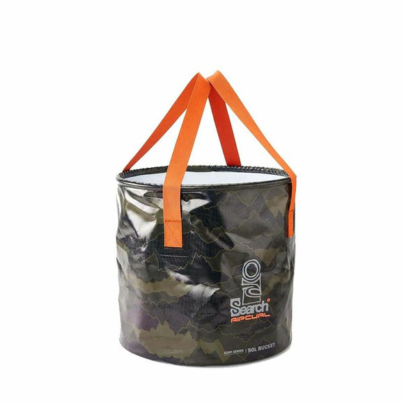 V1HA77C5154353E1EDF1F56915EF4180B4CRP1