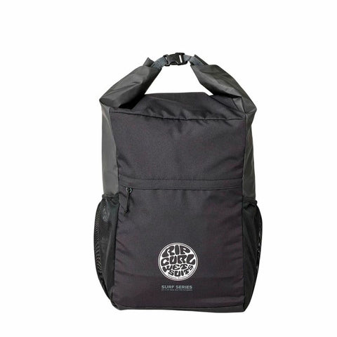 Gym Bag Rip Curl 165MBA-0097 25 L