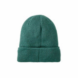 V5HCF2E98E6A3644CDFF33F13D786B6C508R5447500P2