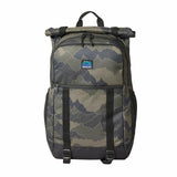 V4H011C53AEC60CA0A0336FD2B0201C1735R7154254P1