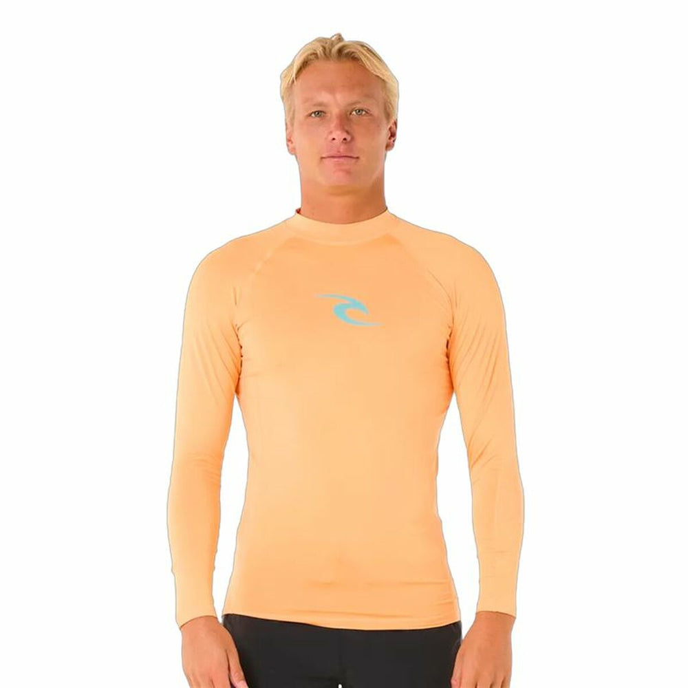 T-shirt da Bagno Rip Curl