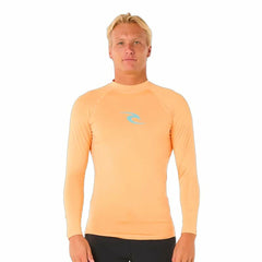 T-shirt da Bagno Rip Curl