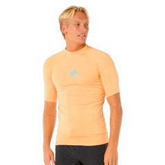 T-shirt da Bagno Rip Curl