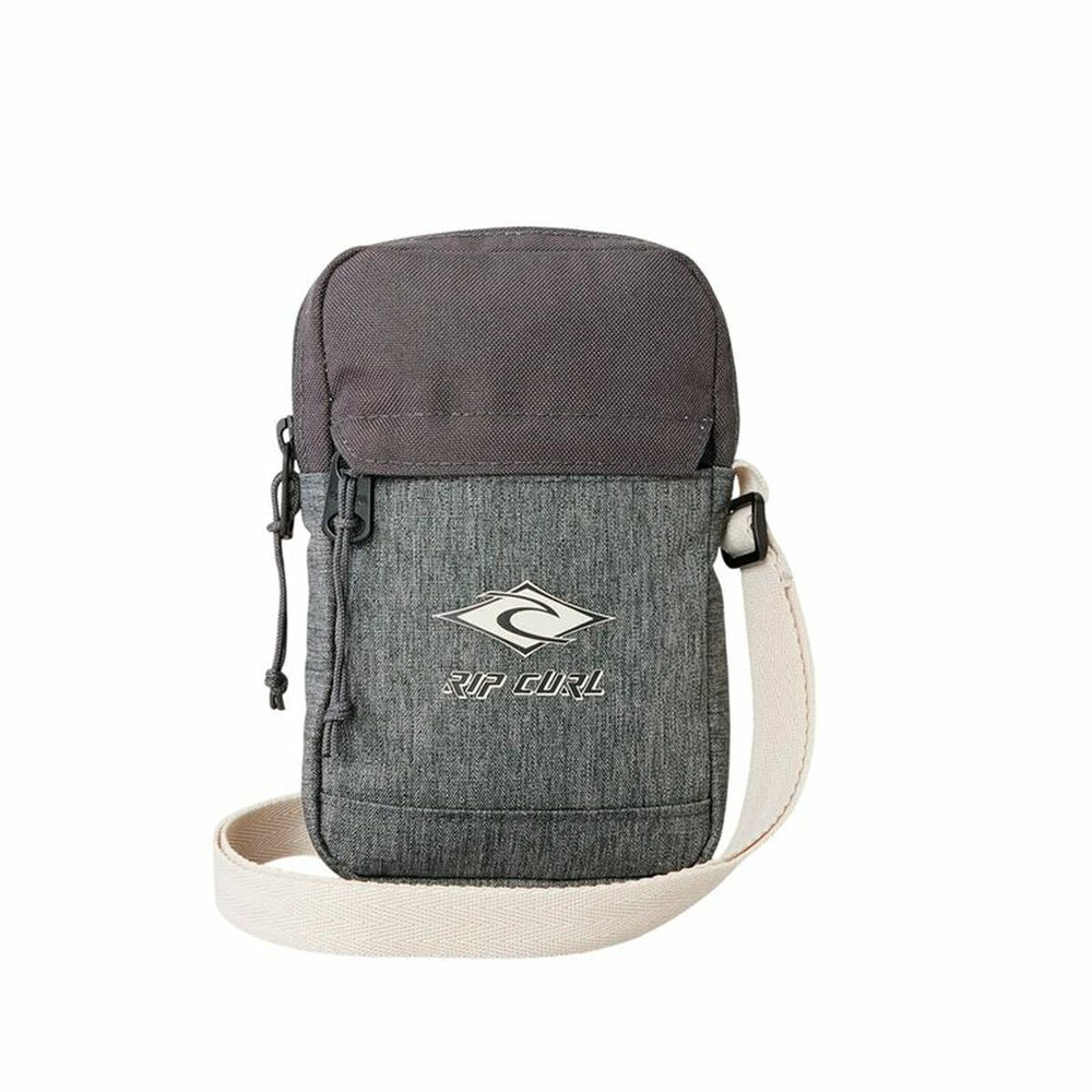 Borsa a Tracolla Rip Curl  Slim Pouch Classic