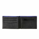 V5H31419CD64BA158E6F531558FBE863AE7R6051429P3