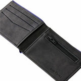 V4H83B1A3335DC13BBDDF0D974BB51C6333R6051430P4