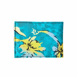 V4HA1E0DC5354E74FD4A2E3E2FC77C66D49R6051440P2