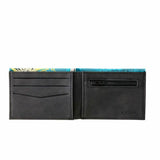 V4H39FFA6351B174DA8603D7084BAC81683R6051441P3