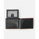 V2H3F551830F2C170561CA315B25D6B5E5BR7149561P3