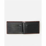 V2HF5D1A0F3408F36030E7FCA0244D63FA4R7149564P6