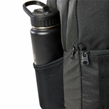 V3H19371D8512B135BD56F5D28DF18C11AFR6051924P4