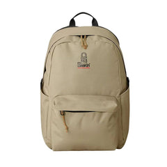 Zaino Casual Rip Curl Crusha 30L
