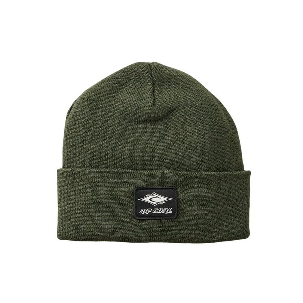 Cappello Rip Curl Classic Surf Tall Beanie