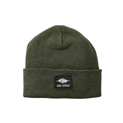 Cappello Rip Curl Classic Surf Tall Beanie