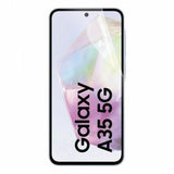 V2HD33B879925DE1AE9D7BF7720B2E45A91R5798750P1