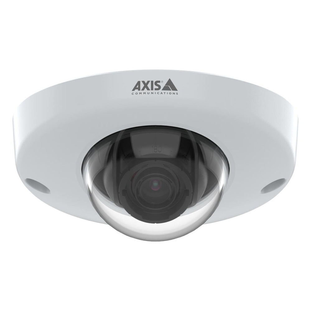 Videocamera di Sorveglianza Axis 03117-001