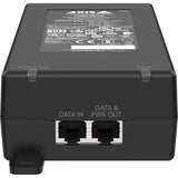 V6HCA1B80E8CD7163DE53F0336B125D8204R5361961P2