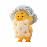 V4H9E54B827A3762A188A32412820AF64E1R6708943P4