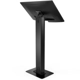 V3HDE14750C24BA8510DE5CB352F30A5134R5597637P3
