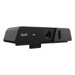 Videocamera di Sorveglianza Smart Technologies SWC-120UHD