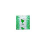 V4H4CB51D0546BC70A62965FD42BD9915C6R4801083P2