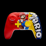 V4H210C7A2A0F2D36308BBCAF37F556BB95R5587629P7