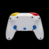 V4H3C6EA49EE166BACE9447577A6759BFAFR5587628P6