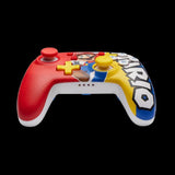 V4H8C1FA07431F59326FA40F34A4F47C7ABR5587626P4