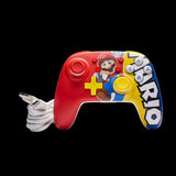 V4HD654D13ADDCB6F2A7ADECEFE88F94290R5587627P5