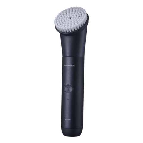 Cabezal de Recambio Panasonic ER-CFB1-A503 Azul
